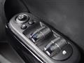 2019 BMW MINI
