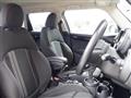 2019 BMW MINI