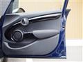 2019 BMW MINI
