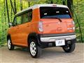2015 Suzuki Hustler