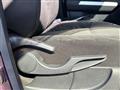 2018 Toyota Tank