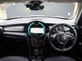 2019 BMW MINI