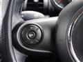2019 BMW MINI