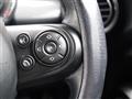 2019 BMW MINI
