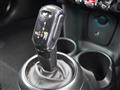 2019 BMW MINI