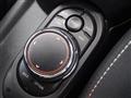 2019 BMW MINI