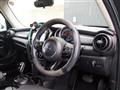 2019 BMW MINI
