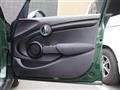 2019 BMW MINI