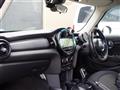 2019 BMW MINI