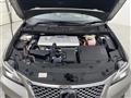 2018 Lexus CT