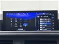 2018 Lexus CT