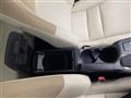 2018 Lexus CT