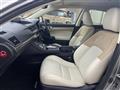 2018 Lexus CT