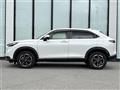 2022 Honda VEZEL