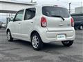 2023 Suzuki Alto