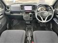 2023 Suzuki Alto
