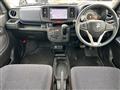 2023 Suzuki Alto