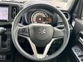 2023 Suzuki Alto