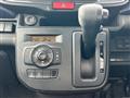 2023 Suzuki Alto