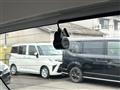 2023 Suzuki Alto