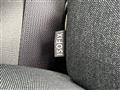 2023 Suzuki Alto