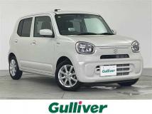 2023 Suzuki Alto