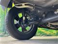 2023 Suzuki Hustler