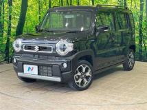 2023 Suzuki Hustler