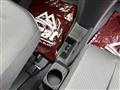 2025 Honda N-VAN