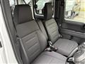 2025 Honda N-VAN