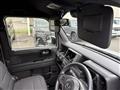 2025 Honda N-VAN