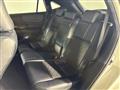 2014 Toyota Harrier