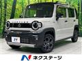 2024 Suzuki Hustler