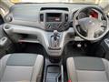 2019 Nissan NV200 VANETTE