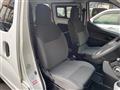 2019 Nissan NV200 VANETTE