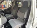 2019 Nissan NV200 VANETTE