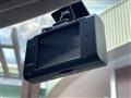 2019 Nissan NV200 VANETTE