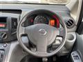 2019 Nissan NV200 VANETTE
