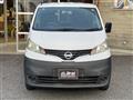 2019 Nissan NV200 VANETTE