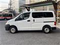 2019 Nissan NV200 VANETTE