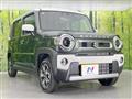 2025 Suzuki Hustler
