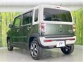 2025 Suzuki Hustler