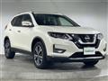 2019 Nissan X-Trail