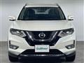 2019 Nissan X-Trail