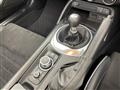 2020 Mazda Roadster