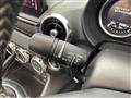 2020 Mazda Roadster