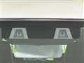 2020 Suzuki Hustler