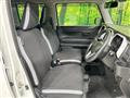 2020 Suzuki Hustler