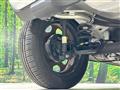 2020 Suzuki Hustler