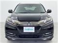 2016 Honda VEZEL